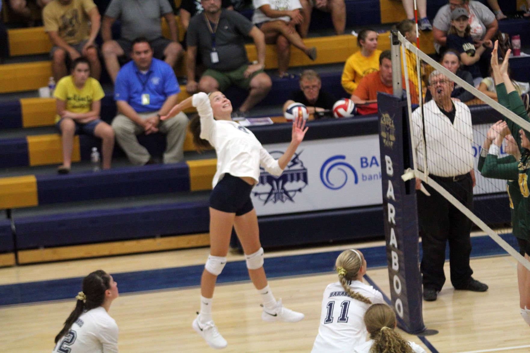 090718-sauk-sports-gallery228